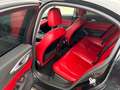Alfa Romeo Giulia Noir - thumbnail 12