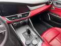 Alfa Romeo Giulia Noir - thumbnail 17
