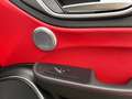 Alfa Romeo Giulia Noir - thumbnail 11