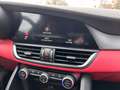 Alfa Romeo Giulia Noir - thumbnail 19
