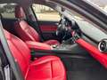 Alfa Romeo Giulia Noir - thumbnail 10