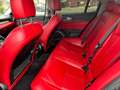 Alfa Romeo Giulia Noir - thumbnail 13