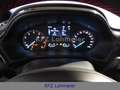 Ford Fiesta ST-Line 1.0EB *ST-Line*Hybrid*Winter*5J.G Blau - thumbnail 8