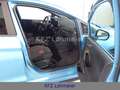 Ford Fiesta ST-Line 1.0EB *ST-Line*Hybrid*Winter*5J.G Blue - thumbnail 13