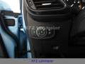 Ford Fiesta ST-Line 1.0EB *ST-Line*Hybrid*Winter*5J.G Blue - thumbnail 6