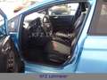 Ford Fiesta ST-Line 1.0EB *ST-Line*Hybrid*Winter*5J.G Blau - thumbnail 12