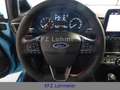 Ford Fiesta ST-Line 1.0EB *ST-Line*Hybrid*Winter*5J.G Blau - thumbnail 7