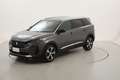 Peugeot 5008 Allure Pack EAT8 - 7 POSTI 1.5 Diesel 131CV Gris - thumbnail 1