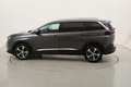 Peugeot 5008 Allure Pack EAT8 - 7 POSTI 1.5 Diesel 131CV Gris - thumbnail 2