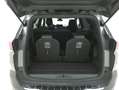 Peugeot 5008 Allure Pack EAT8 - 7 POSTI 1.5 Diesel 131CV Gris - thumbnail 14