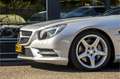 Mercedes-Benz SL 500 Сірий - thumbnail 9