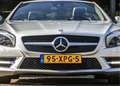 Mercedes-Benz SL 500 Сірий - thumbnail 5