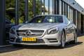 Mercedes-Benz SL 500 Сірий - thumbnail 11