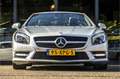 Mercedes-Benz SL 500 Сірий - thumbnail 3