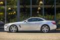 Mercedes-Benz SL 500 Šedá - thumbnail 8