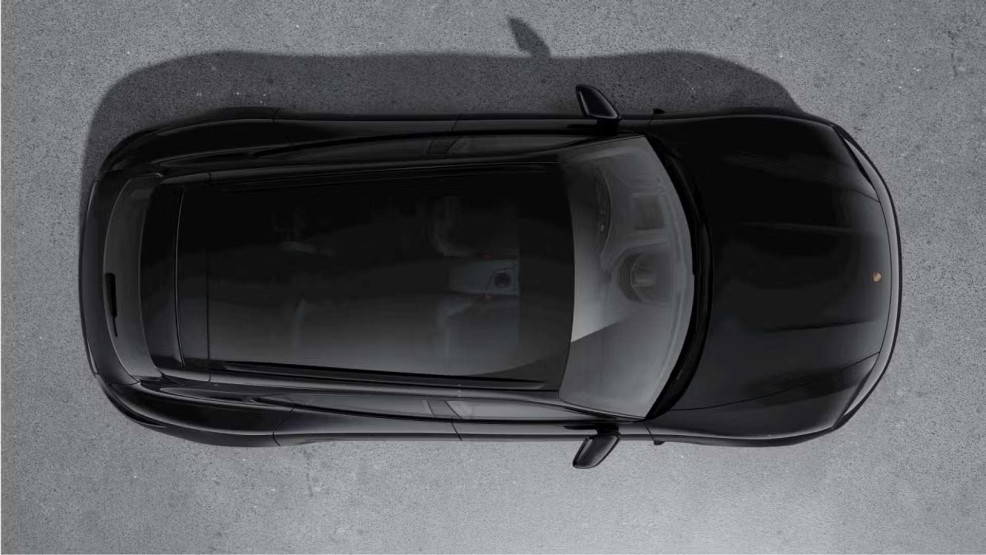 Porsche Taycan 4S -  - Joinsteer - #4