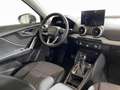 Audi Q2 35 1.5 tfsi S line Edition s-tronic Grigio - thumbnail 6