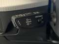 Audi Q2 35 1.5 tfsi S line Edition s-tronic Grigio - thumbnail 15