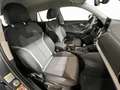 Audi Q2 35 1.5 tfsi S line Edition s-tronic Grigio - thumbnail 7