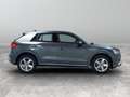 Audi Q2 35 1.5 tfsi S line Edition s-tronic Grigio - thumbnail 3