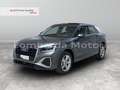 Audi Q2 35 1.5 tfsi S line Edition s-tronic Grigio - thumbnail 1
