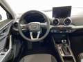 Audi Q2 35 1.5 tfsi S line Edition s-tronic Grigio - thumbnail 9