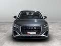 Audi Q2 35 1.5 tfsi S line Edition s-tronic Grigio - thumbnail 4
