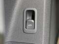 Audi Q2 35 1.5 tfsi S line Edition s-tronic Grigio - thumbnail 13