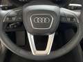 Audi Q2 35 1.5 tfsi S line Edition s-tronic Grigio - thumbnail 14