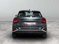 Audi Q2 35 1.5 tfsi S line Edition s-tronic Grigio - thumbnail 5
