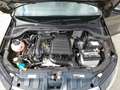 Skoda Fabia Combi Ambition 1,0 TSI Schwarz - thumbnail 20