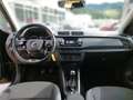 Skoda Fabia Combi Ambition 1,0 TSI Schwarz - thumbnail 4