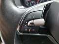 Skoda Fabia Combi Ambition 1,0 TSI Schwarz - thumbnail 19