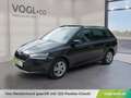 Skoda Fabia Combi Ambition 1,0 TSI Schwarz - thumbnail 1