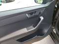 Skoda Fabia Combi Ambition 1,0 TSI Schwarz - thumbnail 18