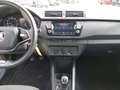Skoda Fabia Combi Ambition 1,0 TSI Schwarz - thumbnail 9