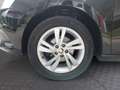 Skoda Fabia Combi Ambition 1,0 TSI Schwarz - thumbnail 14