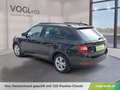Skoda Fabia Combi Ambition 1,0 TSI Schwarz - thumbnail 3