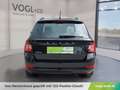 Skoda Fabia Combi Ambition 1,0 TSI Schwarz - thumbnail 7