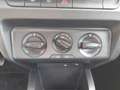 Skoda Fabia Combi Ambition 1,0 TSI Schwarz - thumbnail 16