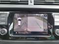 Skoda Fabia Combi Ambition 1,0 TSI Schwarz - thumbnail 17