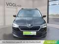Skoda Fabia Combi Ambition 1,0 TSI Schwarz - thumbnail 6