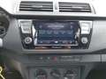 Skoda Fabia Combi Ambition 1,0 TSI Schwarz - thumbnail 10