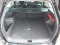 Skoda Fabia Combi Ambition 1,0 TSI Schwarz - thumbnail 12
