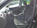 Skoda Fabia Combi Ambition 1,0 TSI Schwarz - thumbnail 5