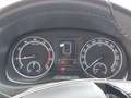 Skoda Fabia Combi Ambition 1,0 TSI Schwarz - thumbnail 15