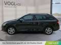 Skoda Fabia Combi Ambition 1,0 TSI Schwarz - thumbnail 2