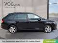 Skoda Fabia Combi Ambition 1,0 TSI Schwarz - thumbnail 8