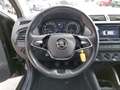Skoda Fabia Combi Ambition 1,0 TSI Schwarz - thumbnail 13