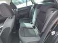 Skoda Fabia Combi Ambition 1,0 TSI Schwarz - thumbnail 11